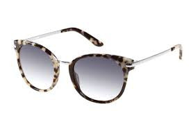 GAFAS  DE SOL GUESS